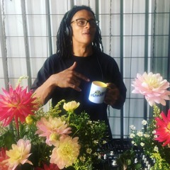 Marley Swain MFB