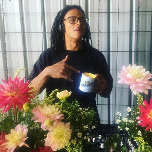 Marley Swain MFB