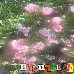 " On Tuesday " -(instrumental) [prod. @byourselfworld]🌍