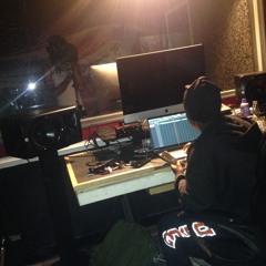 #ko-20 ball no nba (prod pilot)