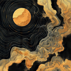 Unperceived (Soft Jazz for Chilling)