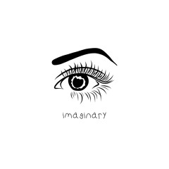 imaginary