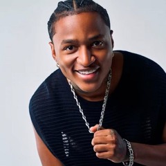 Champeta w/ Edna Martinez - Zaider Special 021225