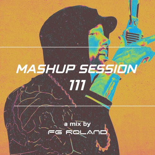 Blackstreet Ft. Eminem- Slim Diggity (The Mashup)