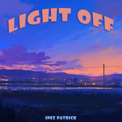 Light Off