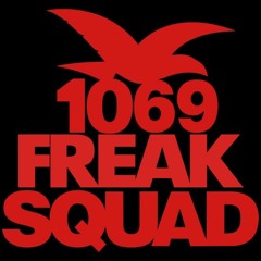 FreakSquad Anthem B==✊==D💦(😈💋🥴😏)👁️👅👁️