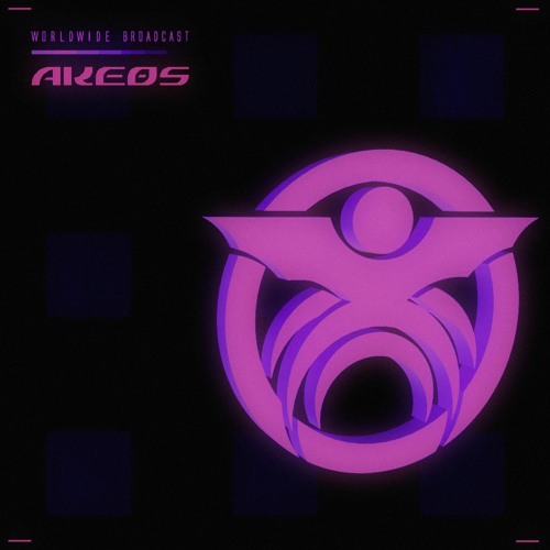 Skrillex & MUST DIE! - VIPs (Akeos Edit)