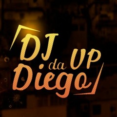 ALO LINGUARUDA - MC KAIO ( Prod. DJ DIEGO DA VP & STALLONY SANTOS )