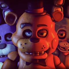 FNaF