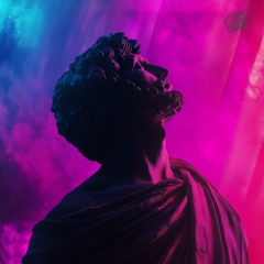 Omer Bar - Feeling Alone (Abuk Chrome Knight Remix) [Snippet]