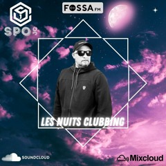 FOSSA FM