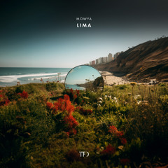 Lima