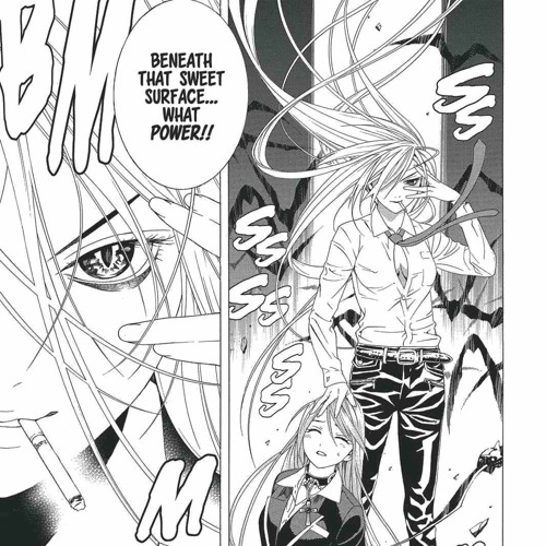 Fvded X Kaymi - Gallery(old)