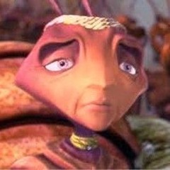 making shit up at rehearsal