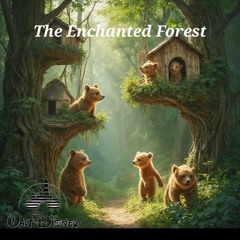 The Enchanted Forest