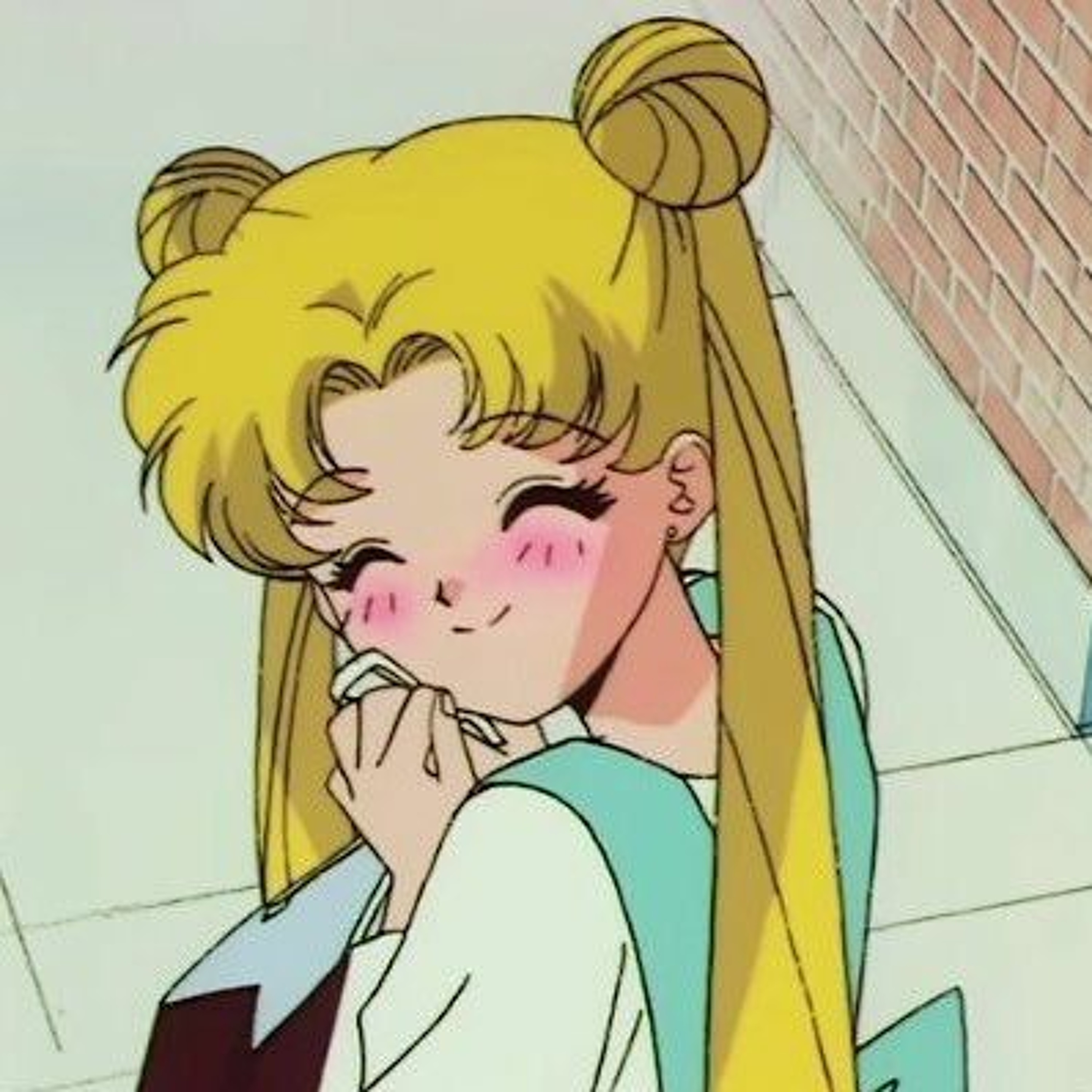 mood episode artwork