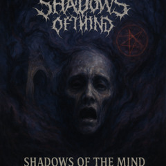 Shadows of the Mind