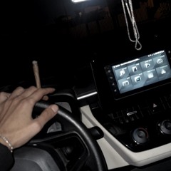 Skyler & SIGMXH - VALHALLA سكايلر و سيجما - ڤـالهالا