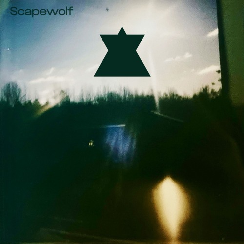 Scapewolf