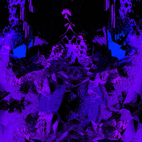 skotosspxder_real_demo