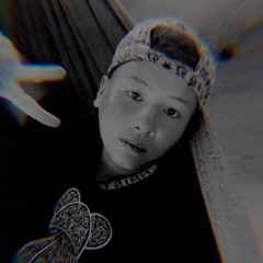 MAT SEO FT DO TAO LAM X ZINZ REMIX X DANH Ú FULL HD 2024 pro