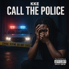 CallThePolice