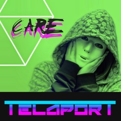 Care