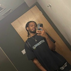 Che Ecru - UNDERSTAND