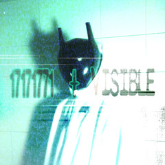 Visible