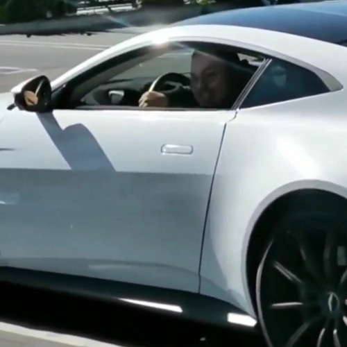 Charlotte De Witte - Formula (just The F1 Sound Loop-Kiaslay)