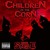Artwork for Children of the Corn - Deep Into The Woods