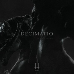 NOSTROMO - Decimatio