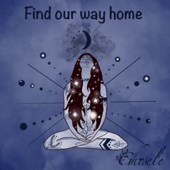 Find our way home (Thank you for 500, free DL)