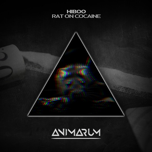 [PREMIERE] HiBoo - One Thing