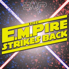 E.M.Pire Strikes Back