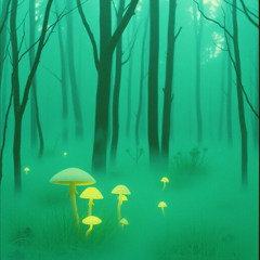 Echoes of the Ancients