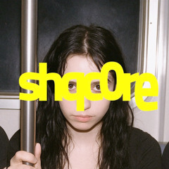 Q SPEEDCORE