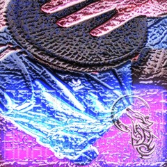 BACOBACO - ME ZAKKE ZIJN LEEG (SNIPPET)