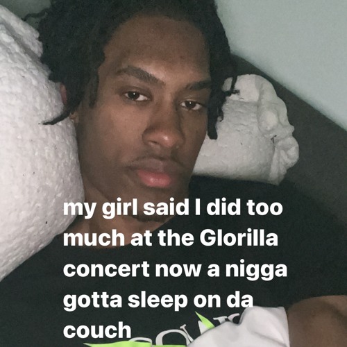 peon ft. twotantos (19thou ivvys)
