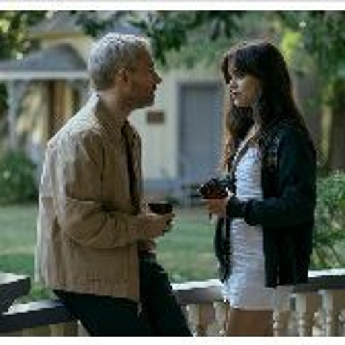 Getting that girl full movie 123movies sale