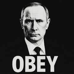 krby - roll tide (prod twovrt) [LURACKS BIGGEST FAN EXCLUSIVE]