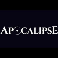 Rap do Apocalipse - A TERRA VAI TREMER | HENRIQUE MENDONÇA