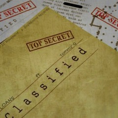 Classified ft. Loans