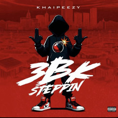 Drop Dead ft Lit meicko & 3bkstep