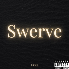 Swerve