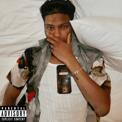 Stream Jay | Listen to Last playlist online for free on SoundCloud