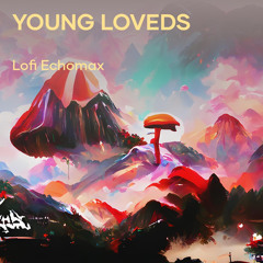 Young Loveds