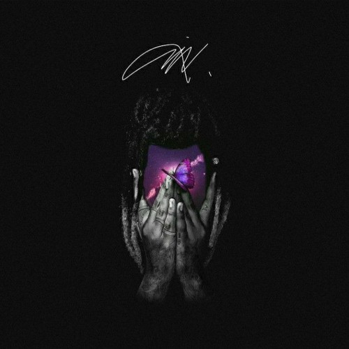 BLVXB - Sawalf | بلاكبي - سوالف (Prod by RUHMVN)