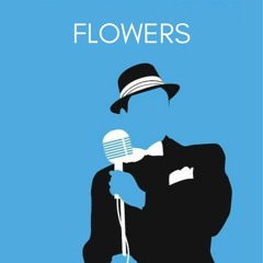 Flowers By Frank Sinatra AI Cover