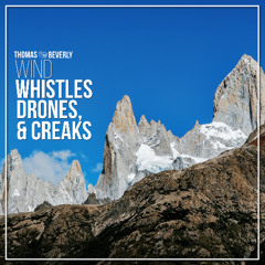 B03 Ambiences Bundle
